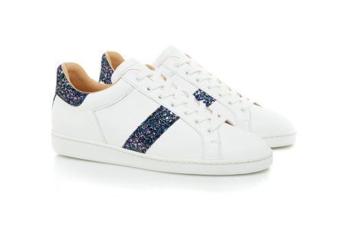 hxKWBm71SOqDOVesyabO_AirAndGrace14640_1024x1024