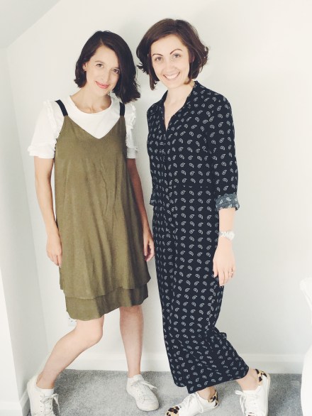 Processed with VSCO with f2 preset