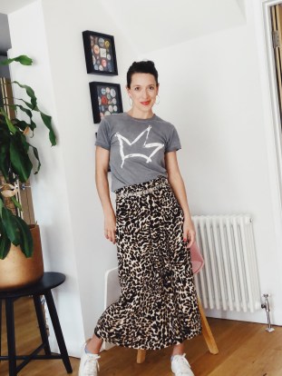 Processed with VSCO with av4 preset